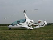 Tannkosh 2013 256